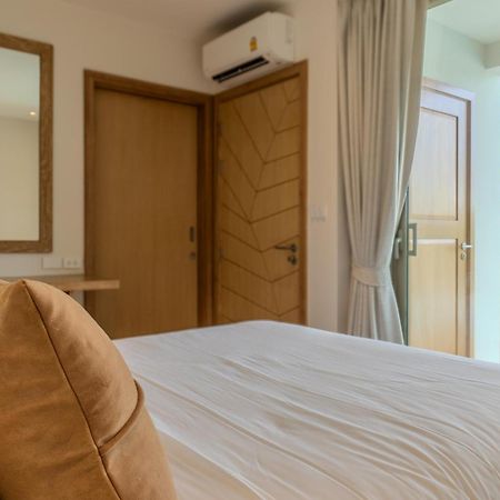 Trichada Breeze 3Br Stylish Villa, 15 Min To Layan Beach تالانغ المظهر الخارجي الصورة